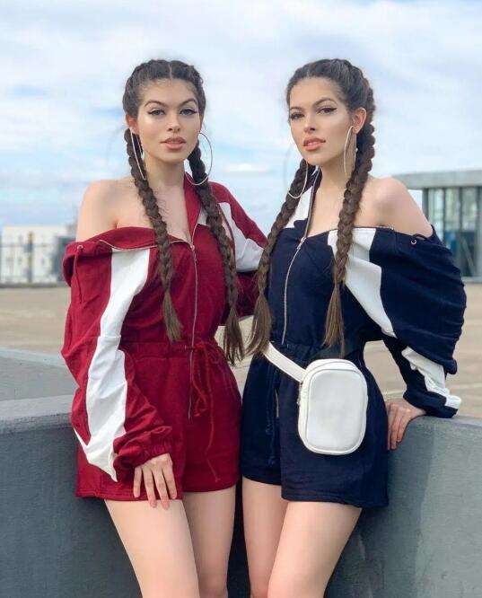 爱游戏全站APP入口苹果版下载手机版