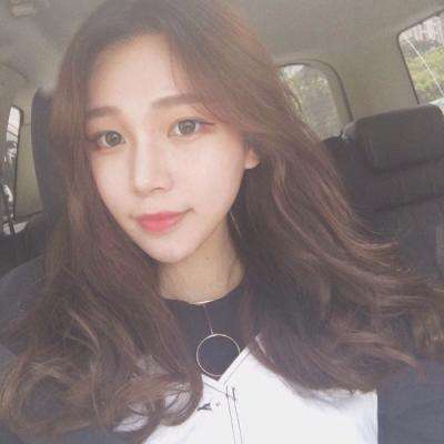 百人牛牛游戏软件app下载