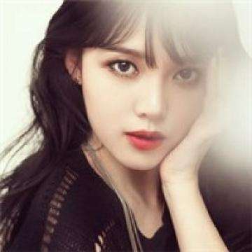 域网棋牌下载手机版