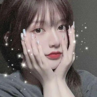 开云体云appapp下载