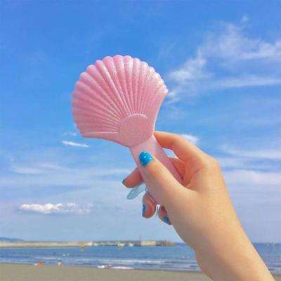 澳门新葡萄新京8883手机app下载