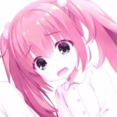 开元棋棋牌388ccvod