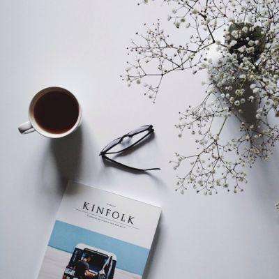 大发dafa888app下载