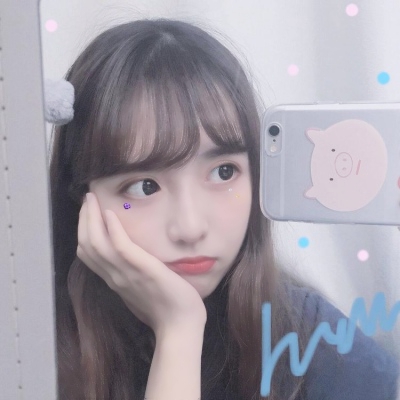 博鱼电竞下载手机版