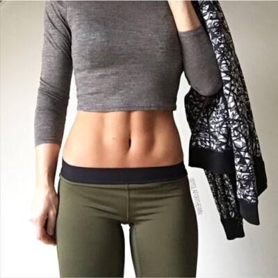 金沙官方版下载