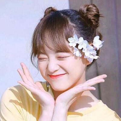 半岛彩票下载手机版