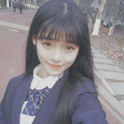 大发dafa888app下载截图